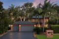 Property photo of 55 Mulwala Drive Wyee Point NSW 2259