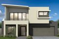 Property photo of 15 Splendid Close Pallara QLD 4110