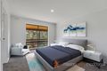 Property photo of 1712 Heidelberg-Kinglake Road St Andrews VIC 3761