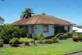 Property photo of 2 Hall Lane Gympie QLD 4570