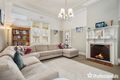 Property photo of 28 Deschamps Street Lilydale VIC 3140