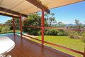 Property photo of 141 Fuller Street Narrabeen NSW 2101