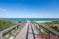Property photo of 2/282 Nepean Highway Edithvale VIC 3196