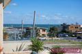 Property photo of 2/282 Nepean Highway Edithvale VIC 3196