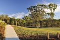 Property photo of 52-54 Freshwater Drive Berrinba QLD 4117