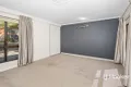 Property photo of 19 Zeil Street Araluen NT 0870