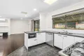 Property photo of 19 Zeil Street Araluen NT 0870