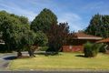Property photo of 5 Broomhall Way Noranda WA 6062
