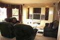 Property photo of 8 Goolara Court Clifton Springs VIC 3222