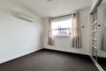 Property photo of 4/1438 Centre Road Clayton South VIC 3169