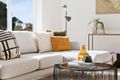 Property photo of 40 Sellick Drive Croydon VIC 3136