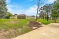Property photo of 2 Shane Avenue Seabrook VIC 3028