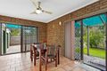 Property photo of 2 Shane Avenue Seabrook VIC 3028