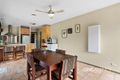 Property photo of 2 Shane Avenue Seabrook VIC 3028