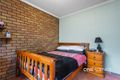 Property photo of 2 Shane Avenue Seabrook VIC 3028