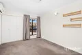 Property photo of 19 Zeil Street Araluen NT 0870