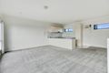 Property photo of 2/282 Nepean Highway Edithvale VIC 3196