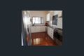 Property photo of 410 Conadilly Street Gunnedah NSW 2380