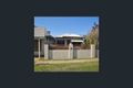 Property photo of 410 Conadilly Street Gunnedah NSW 2380