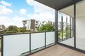 Property photo of 802/2 Defries Avenue Zetland NSW 2017