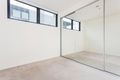 Property photo of 802/2 Defries Avenue Zetland NSW 2017