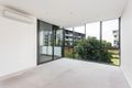 Property photo of 802/2 Defries Avenue Zetland NSW 2017