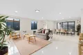 Property photo of 88 Avondale Road Cooranbong NSW 2265