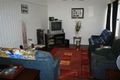 Property photo of 314 Agnes Street The Range QLD 4700