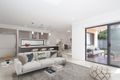 Property photo of 16 Dance Crescent Eight Mile Plains QLD 4113