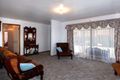 Property photo of 24 Wakeford Avenue Kingston TAS 7050