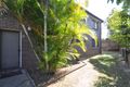 Property photo of 37/283 Kingston Road Logan Central QLD 4114