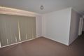 Property photo of 37/283 Kingston Road Logan Central QLD 4114