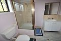 Property photo of 37/283 Kingston Road Logan Central QLD 4114