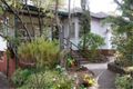 Property photo of 7 Farm Road Springwood NSW 2777