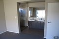 Property photo of 209 Hayfield Avenue Blakeview SA 5114