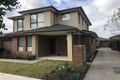 Property photo of 1/22 Leonard Avenue Glenroy VIC 3046