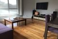 Property photo of 1/22 Leonard Avenue Glenroy VIC 3046
