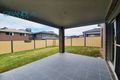Property photo of 43 Changsha Road Edmondson Park NSW 2174
