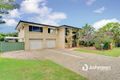 Property photo of 74 Peverell Street Hillcrest QLD 4118