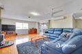 Property photo of 74 Peverell Street Hillcrest QLD 4118