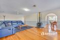 Property photo of 74 Peverell Street Hillcrest QLD 4118