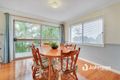 Property photo of 74 Peverell Street Hillcrest QLD 4118