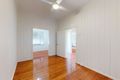 Property photo of 57 Kennedy Terrace Paddington QLD 4064
