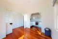Property photo of 57 Kennedy Terrace Paddington QLD 4064