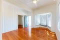 Property photo of 57 Kennedy Terrace Paddington QLD 4064