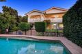 Property photo of 10 Mayfield Street Ascot QLD 4007