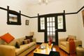 Property photo of 4 Allan Street Bexley NSW 2207
