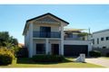 Property photo of 286 Woongarra Scenic Drive Bargara QLD 4670