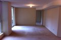 Property photo of 25/94-96 Alfred Street South Milsons Point NSW 2061