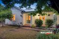 Property photo of 18 Mt Pleasant Road Monbulk VIC 3793